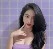 赵先生表单后