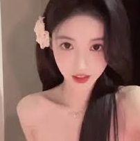 资讯页摘要柔和