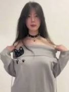 精选维护介绍页